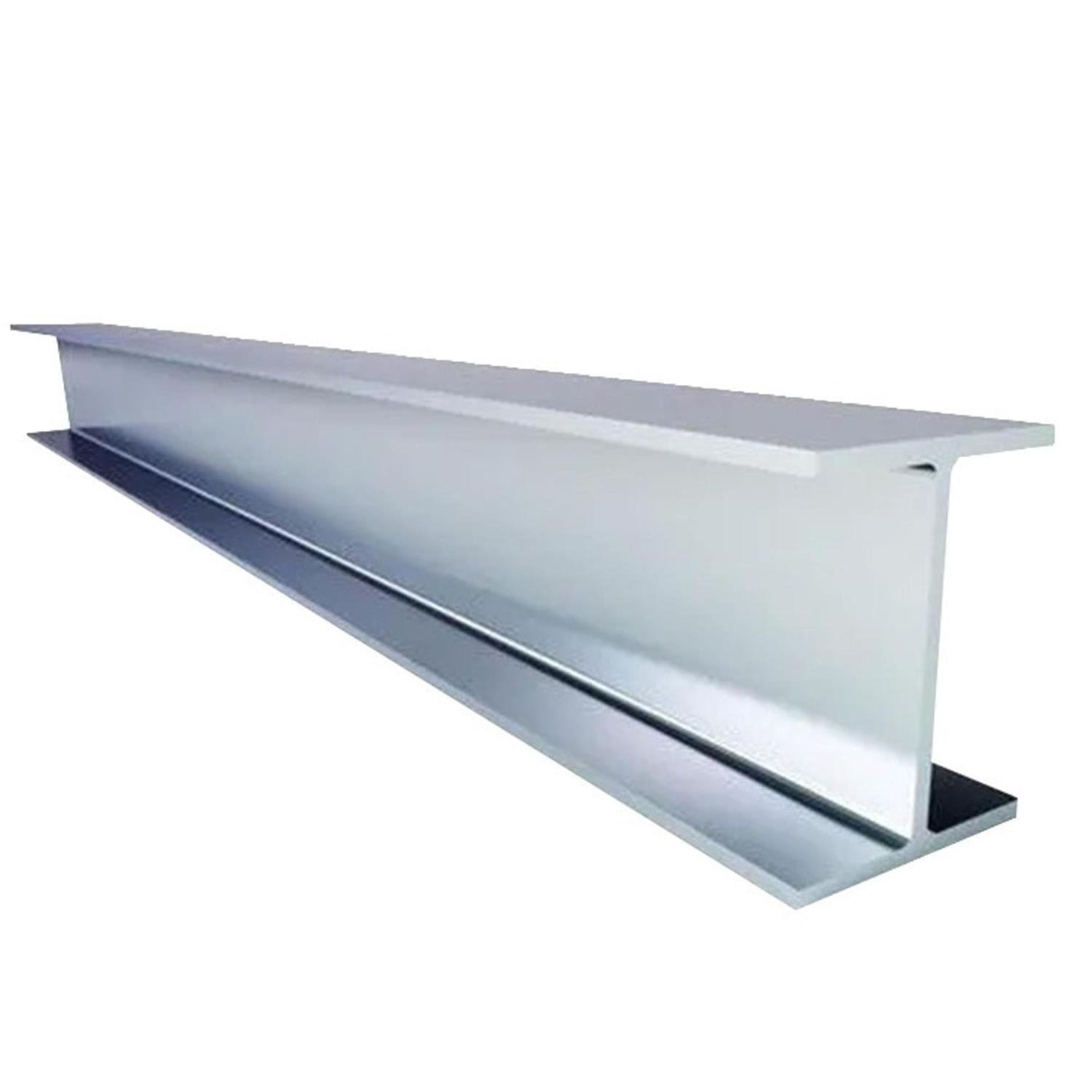 تیرآهن 22 سنگین یزد