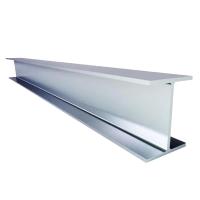 تیر آهن 24 یزد